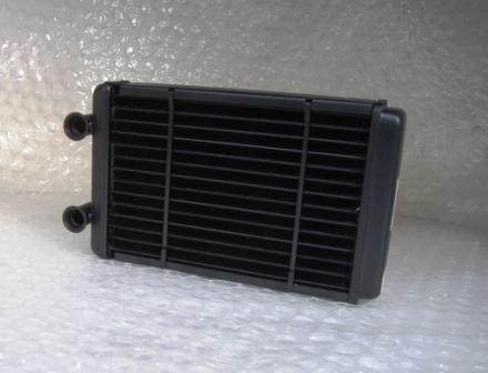 Hi Lux Surf SSRG 96-00 (third generation) heater matrix